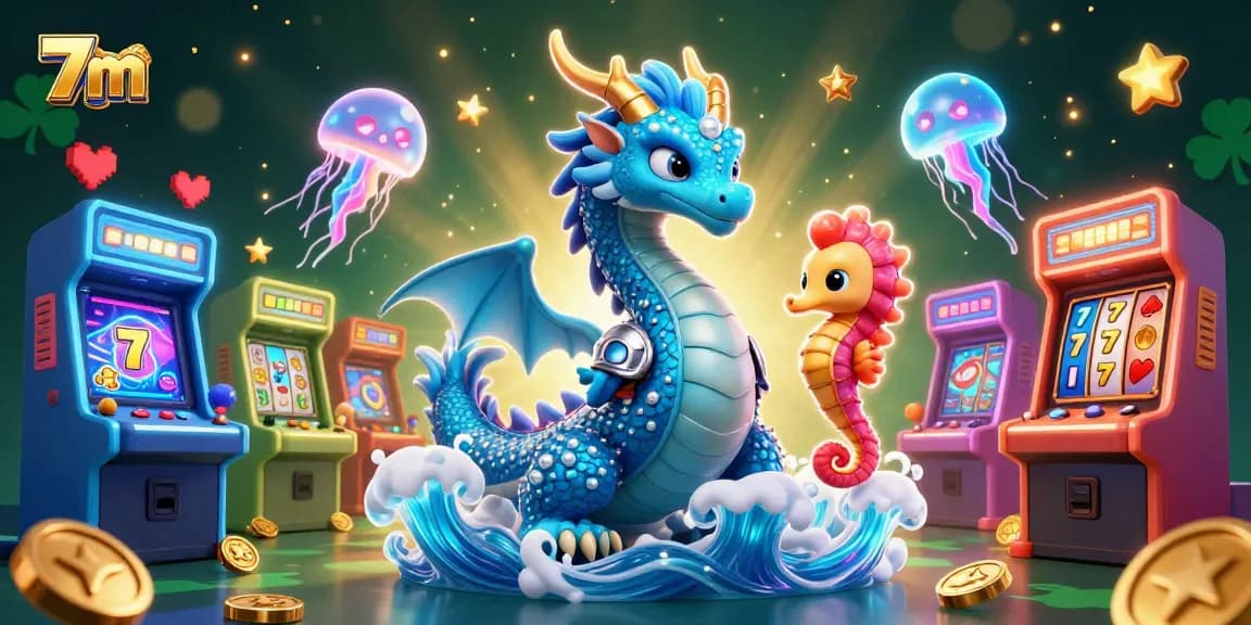 Is 7m Casino Gaming Overrated? A Critical Look at Winning Strategies for 2026