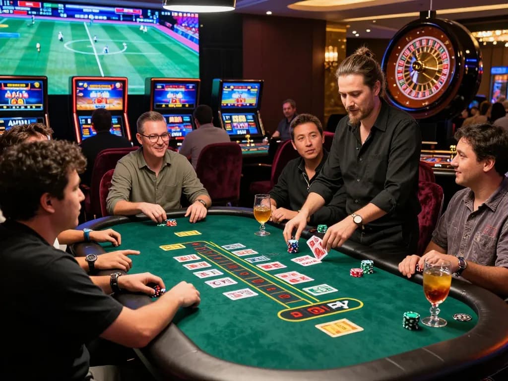 Five88 Online: The Essential Guide to Winning Strategies in 2026