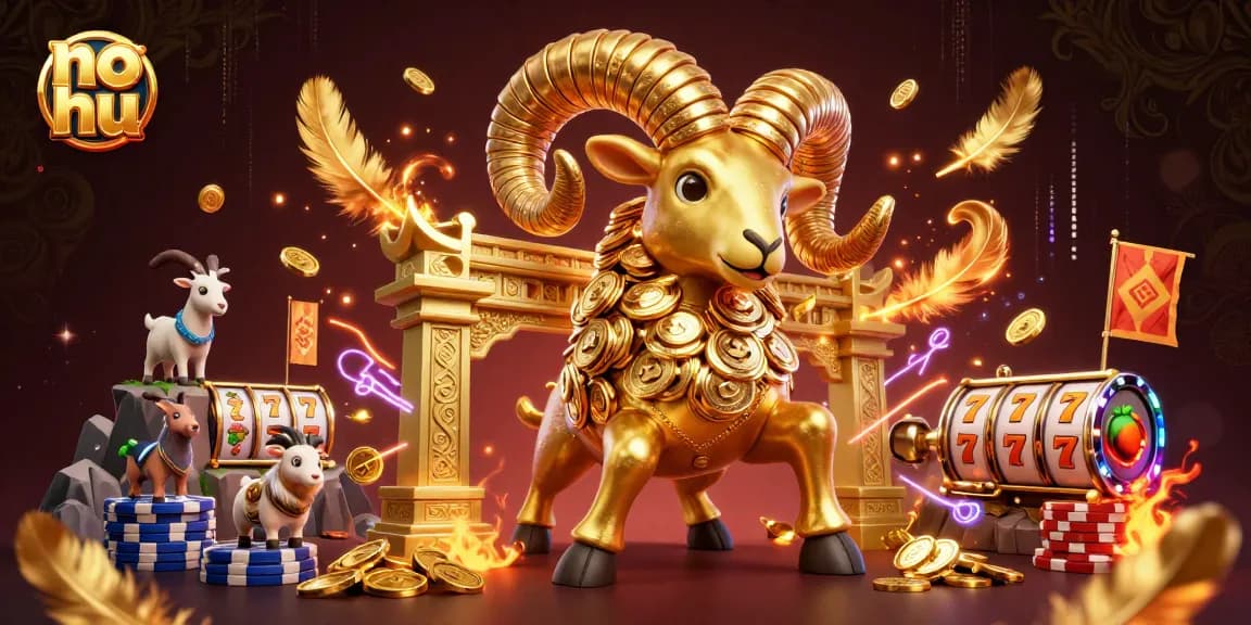 No Hu Explained Simply for Every Gambler in 2026: Proven Strategies to Maximize Wins
