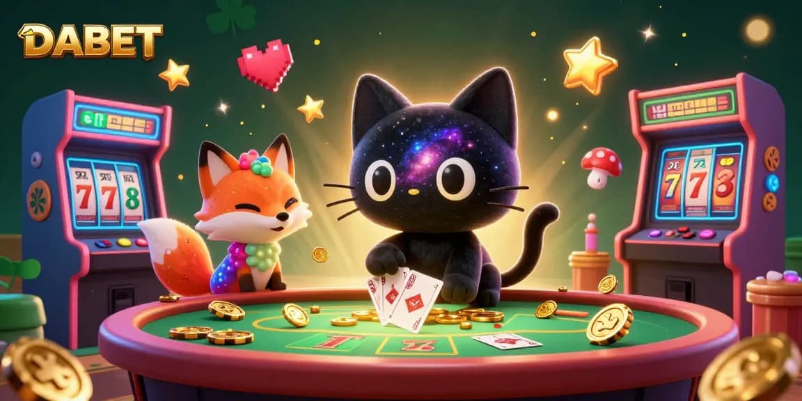 A Sustainable DABET Strategy for Players: Winning Betting Approaches for 2026