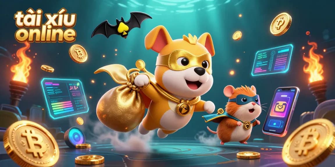 The Truth About tài xỉu online Strategies Nobody Talks About for Winning in 2026