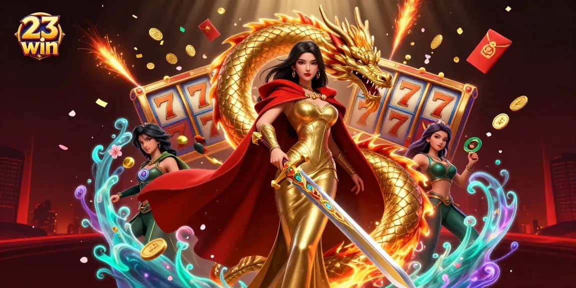 Hidden Advantages of 23 win in Slots Strategies for Gamblers in 2026