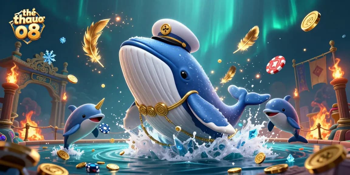 Does thể thao o8 Actually Deliver Winning Strategies? Our 2026 Verdict