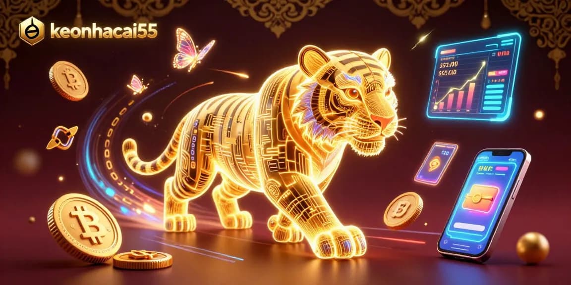 How to Adapt keonhacai55 Betting Strategies for 2026 Winning Odds