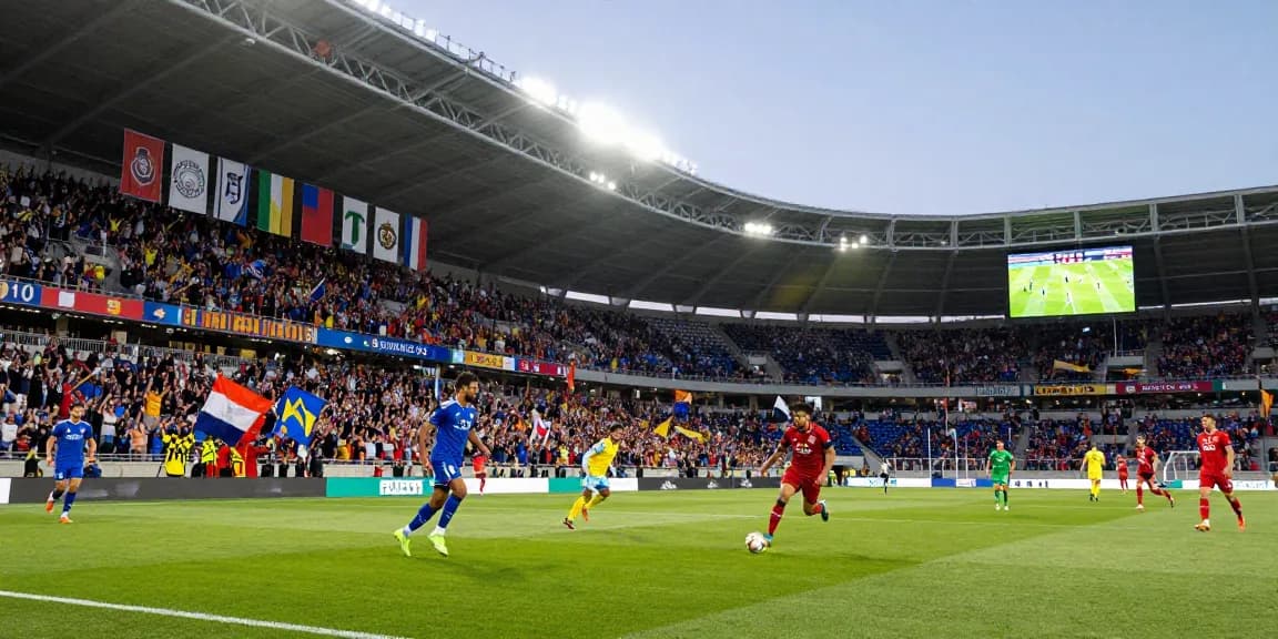 Hoe u snel problemen met uitslagen voetbal Engeland kunt oplossen: Essentiële tips voor 2026