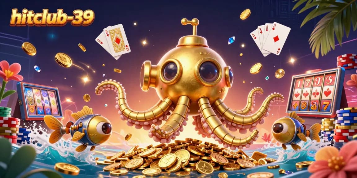 5 Common hitclub-39 Gambling Mistakes and How to Fix Them for Better Bankroll Management
