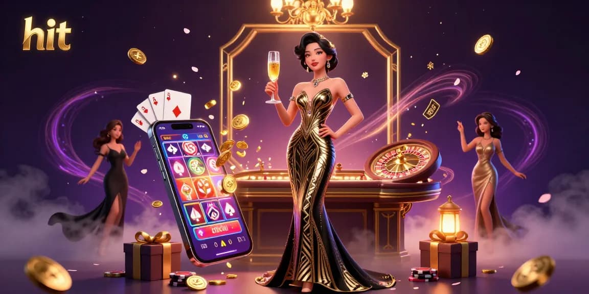Hit Profits in 2026: Strategic Bets and Winning Strategies for Online Gaming