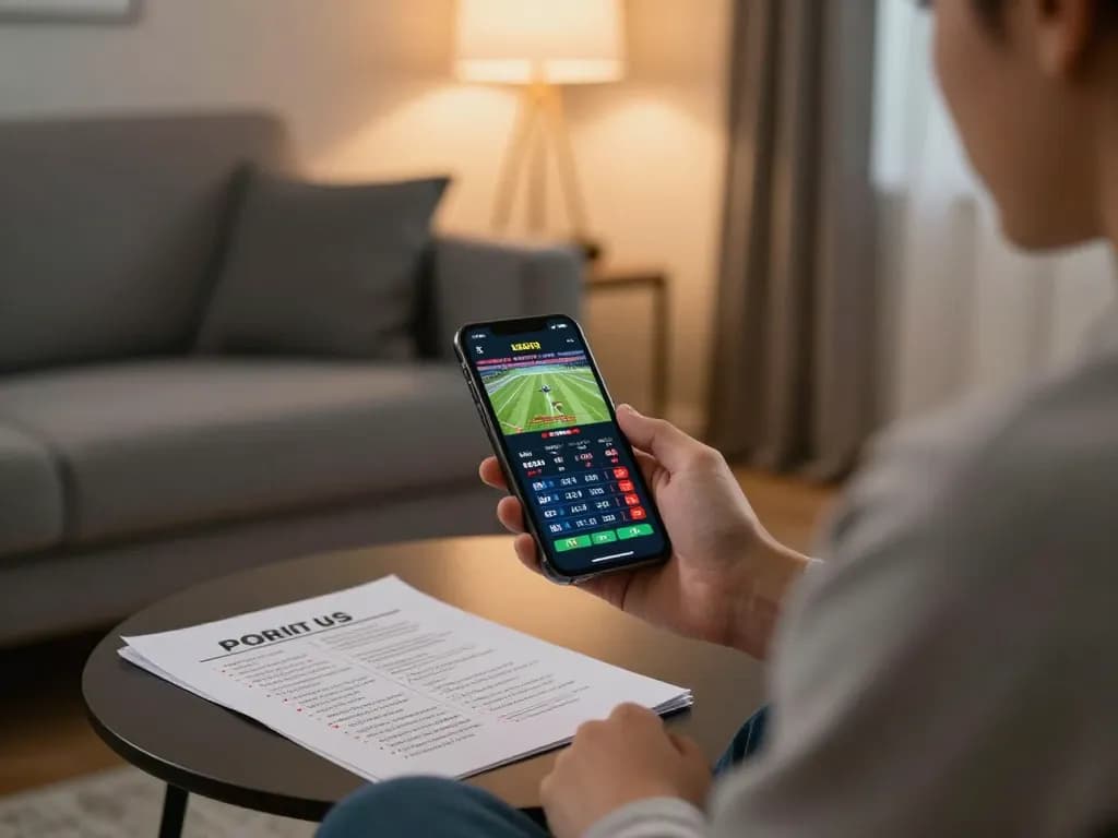 Tỷ lệ kèo nhà cái 5: Expert Strategies for Winning Bets in 2026