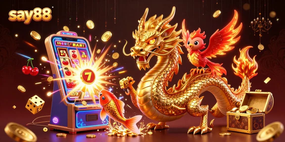 Can Beginners Succeed with say88? Absolutely with Winning Strategies in 2026
