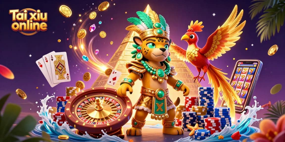 The Great Tai Xiu Online Battle: Players vs Strategies for Winning in 2026
