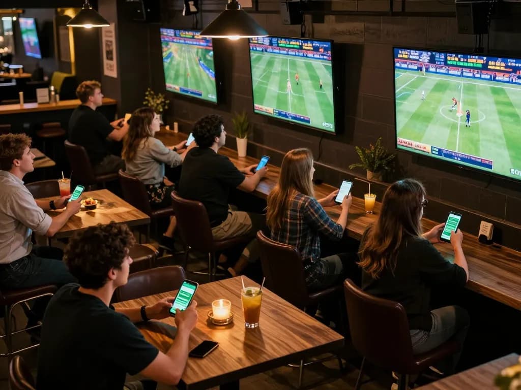 Win Big with KO66: Essential Sports Betting Strategies for 2026
