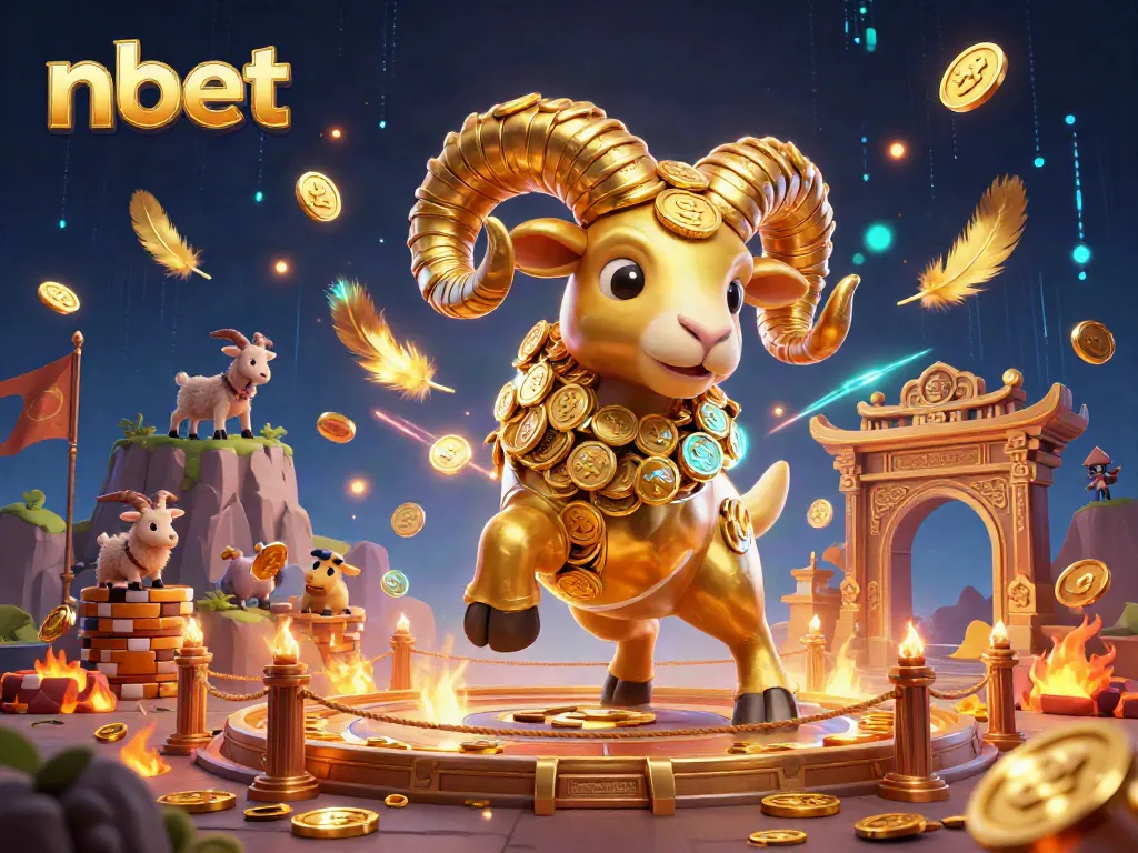 Engage with nbet's dynamic 3D casino scene showcasing exhilarating gameplay and vibrant graphics.