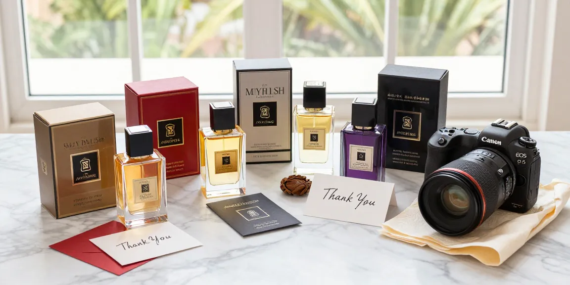 Ontdek het beste assortiment Arabische parfum voor mannen terwijl u online winkelt voor de beste deals op dit e-commerce platform.
