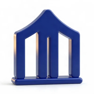 Brand Pillars