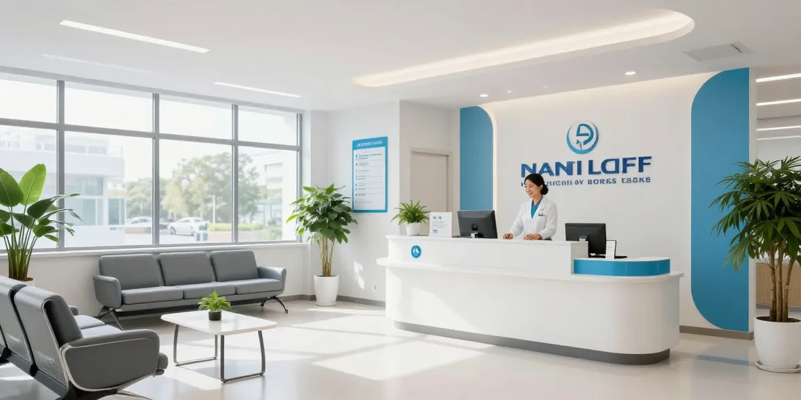 Hair transplant istanbul cost overview in a modern healthcare clinic, patient care, medical services.